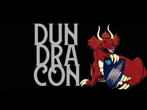 DundraCon 33 Submissions