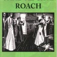 Actual Play – Shab-al-Hiri Roach (10/24/2008)