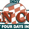 Panels I’ll be on at GenCon Project Management for Game Publishers and Freelancers – Thursday 9 AM Industry Project Managers Jessica Price (Paizo), Sean Nittner (Evil Hat), and Phil Vecchione […]