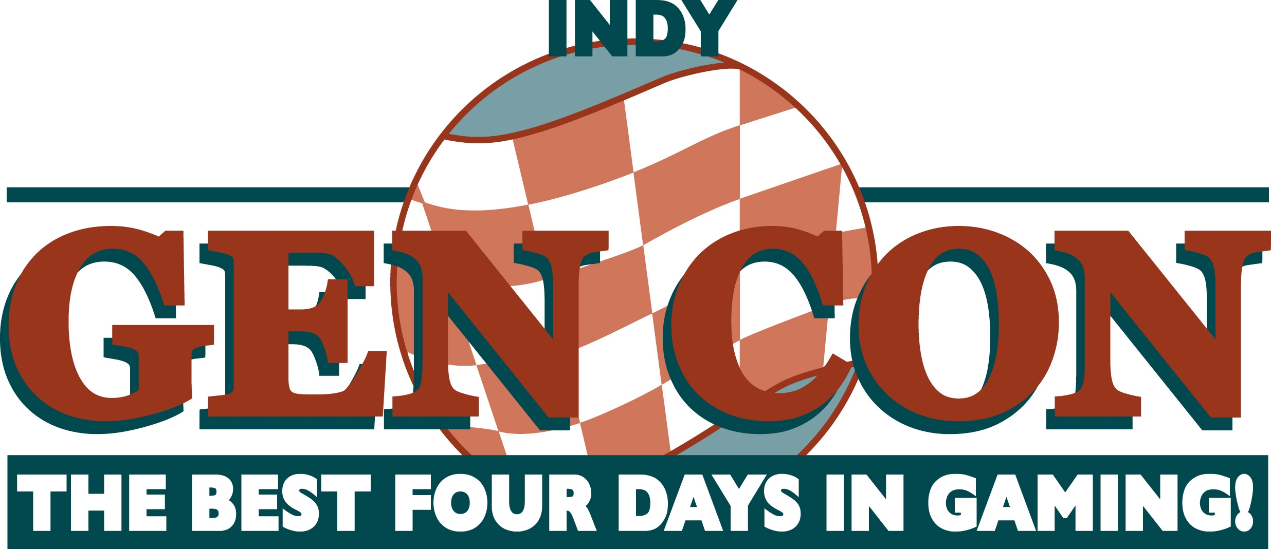GenCon – Part 9 (Saturday Morning and Afternoon, 8/15/2009)