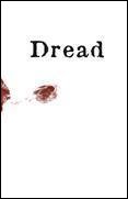 Actual Play – Dread at GPNW (6/30/2013)