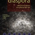 GM: Dennis Jordan Players: Brian, Sean, Luke, Matt, Robert and Regina System: Diaspora This was my introductory game to Diaspora, a game I had wanted to play for a while. […]