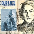 Players: Sean Nittner, Timothy Sanders, Dennis Jordan, Nik Gervae, and Ethan Knudson System: Durance I am so glad I ran this game. My last two times playing Durance I wanted […]