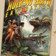 GM: Todd Furler Players: Sean Nittner, Karen Twelves, Adam Breindel, and Tom Epperly System: Hollow Earth Expedition A game run by Todd Furler has yet to leave me anything but […]
