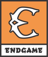 EndGame MiniCon – November 3rd