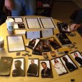 GM: Sean Nittner Players: Matthew Klein, Dale Horstman, Mac Hume, and Steve Locke System: Apocalypse World Hack: Apocalypse Galactica This was my second “private” run of Apocalypse Galactica. I have […]