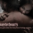 GM: Carl Rigney Players: Morgan Ellis, Lisa Marcus, Karen Twelves, and Sean Nittner System: Monsterhearts For any buried under a rock like me, Monsterhearts is Joe Mcdaldno game of sexy […]