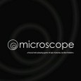 Players: Lalita Devi, Noam Rosen, Karen Twelves, Sean Nittner and Eric Zimmerman. System: Microscope Eric and Lali invited us over to play Microscope with them. I bought the book at […]