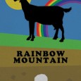Players: Karen Twelves, Dennis Jordan, Regina Joyner, and Sean Nittner System: Fiasco Playset: Rainbow Mountain Our normal DCC game was cancelled so we had a game day at our new […]