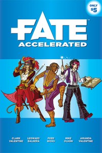 FAE-Bookcover_300x450