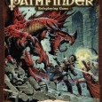 GM: PFS GM Characters: Fasa, Kain, Mountain, Amari, Friznix, and Kalkara (me) System: Pathfinder Module: Master of the Fallen Fortress This post continues from the discussion started in Confirmation. Game two of […]
