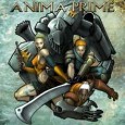GM: Sean Nittner Players: Will Robot, and three other fine folk! System: Anima Prime I got really excited about Anima Prime when I played it up at Go Play North […]
