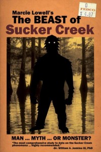 Sucker Creek
