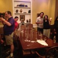 GMs: John Stavropoulos, and assistants. Players: Sean Nittner, Karen Twelves, Terry Romero, Shoe, Kira Scott, Lou Agresta, Ajit George, and several others. System: LARP in a Hotel Room Jstav organized […]