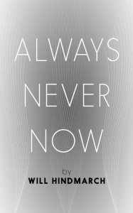 always-never-now