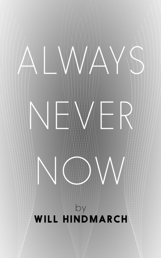 Actual Play – Always/Never/Now (8/15/2013)