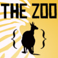 Actual Play – The Zoo (8/17/2013)