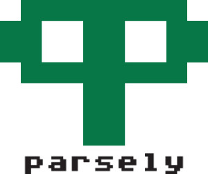 parsely