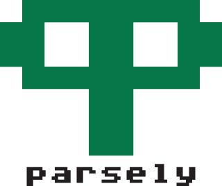 Actual Proposal – Parsely Games (10/5/2013)