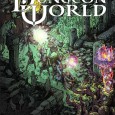 GM: Josh Curtis Players: Greg Bailey, Justin Evans, and Sean Nittner System: Dungeon World Adventure Module: Isle of Dread Edit: I added in Croawan ending Nathaniel’s suffering. After a long […]