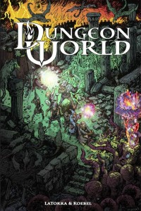 dungeon_world_final