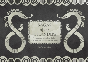 sagasoftheicelanders