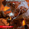 GM: Brian Engard Players: Anna Meade, Morgan Ellis, Andreas Stein, and Sean Nittner System: Dungeons & Dragons 5E Setting: Ebberon To Aundair with all haste! Based on the discovery made last […]