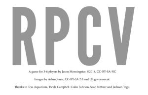 RPCV