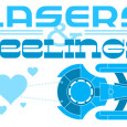 GM: Matt Klein Players: Dale Horstman, Karen Twelves, and Sean Nittner System: Lasers and Feelings What is this craziness? Two roleplaying games in one night? I know, we’re off the […]