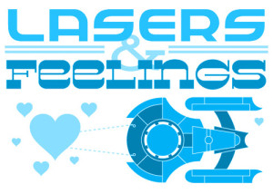 Lasters and Feelings