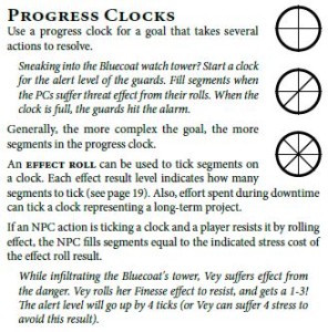Blades_clocks