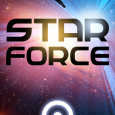 Star Force Officers: Colin Fahrion, Sean Nittner, and my littles. System: Star Force I saw Colin was running Star Force at Square One and had room for three players. I […]