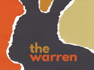 the warren