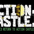 Actual Play – Action Castle II (9/19/2015)