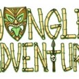 Actual Play – Jungle Adventure (9/20/2015)