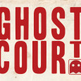 Actual Play – Ghost Court, Alameda County (10/16/2015)