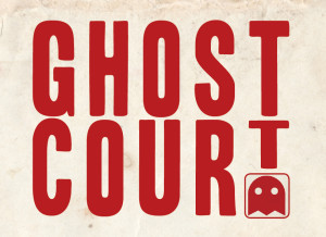 ghost_court_logo_01 (1)