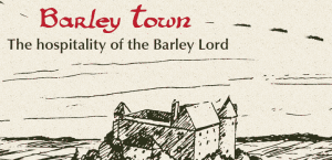 FOM_Barley_Town