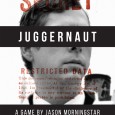 Actual Play – Juggernaut (12/19/2015)