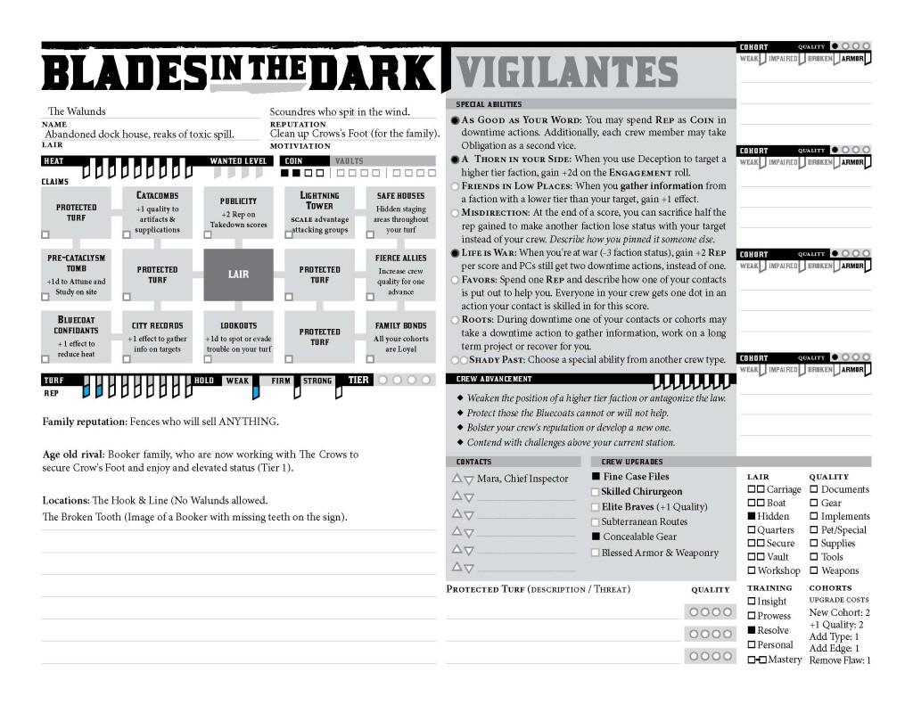 The Walunds (Session 1)_Page_1