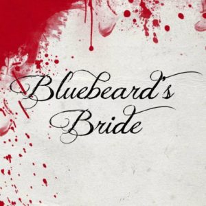 Bluebeard's Bride logo