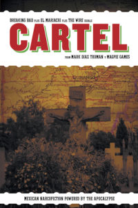 Cartel-Cover-Medium