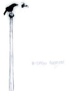 Crow Funeral