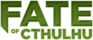 fate of cthluhu temporary logo