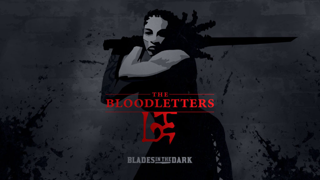 blades_overlay_bloodletters_title