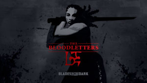 blades_overlay_bloodletters_title