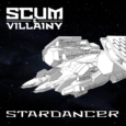 GM: Stras Acimovic Players: Jory Bowers, Andi Carrison, and Sean Nittner System: Scum & Villainy Yay, we’re streaming Scum and Villainy on twitch.tv/actualplay. So excited! Only this session wasn’t streamed, […]