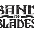 GM: Stras Acimovic Players: Allison Arth, John Harper, John LeBoeuf-Little, and Sean Nittner System: Band of Blades In one of it’s first public appearances, Stras ran Band of Blades of us. […]