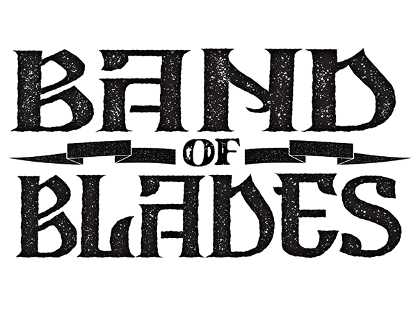 Actual Play – Band of Blades (7/8/2017)