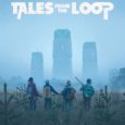 GM: John Powell Players: Adam Bloom, Hakan Seyalioglu, Vex Godgolve, Dylan Mayo, and Sean Nittner System: Tales from the Loop Note: I fell way behind on my AP reports so […]